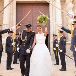 Boda