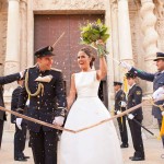 Boda