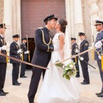 Boda