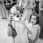 Boda