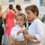 Boda