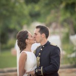 Boda