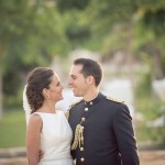 Boda
