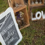 Boda