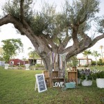 Boda