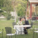 Boda