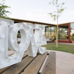 Boda