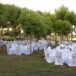 Boda