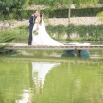Boda