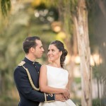 Boda