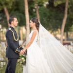Boda