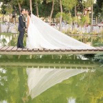 Boda