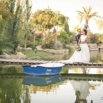 Boda