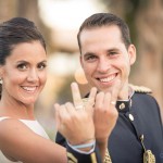 Boda