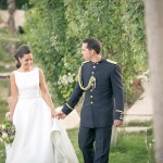 Boda