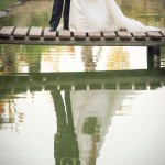 Boda