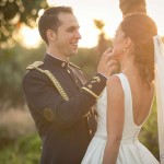 Boda