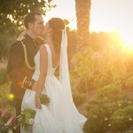 Boda