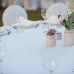 Boda