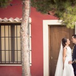 Boda