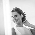 Boda