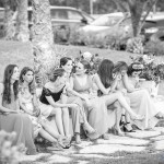 Boda