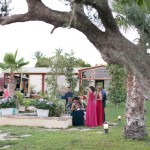 Boda