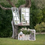 Boda