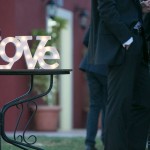 Boda
