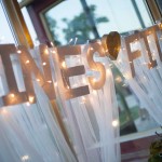Boda