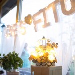 Boda