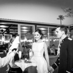 Boda