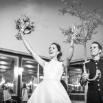 Boda