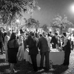 Boda