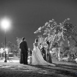 Boda