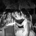 Boda