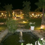 Boda
