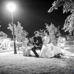 Boda