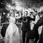 Boda