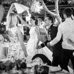 Boda