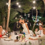 Boda