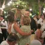 Boda