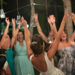 Boda