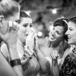 Boda