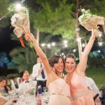 Boda