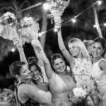 Boda