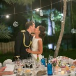 Boda