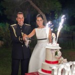 Boda
