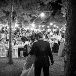 Boda
