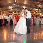 Boda